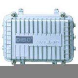 Sell AMF User Amplifier thumbnail-1