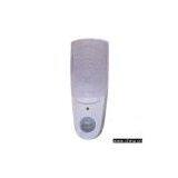 PIR Light thumbnail-1