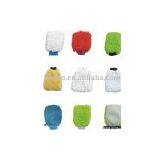 Car Washing Mitt
