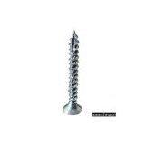 Sell Chipboard Screw thumbnail-1