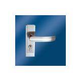 China (Mainland) Door Locks thumbnail-1