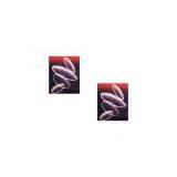 Sell 1.523 White Glass Lens thumbnail-1