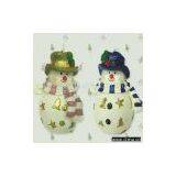 Sell Christams Candle thumbnail-1