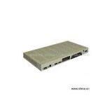 Sell OEM Cabinet thumbnail-1