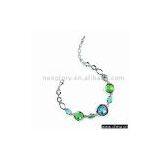 Sell Bracelet thumbnail-1