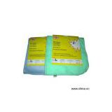 Sell Household and Car Cleaning Cloth
