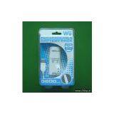 Battery Pack for Nintendo Wii thumbnail-1