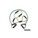 Sell Latex Tube thumbnail-1