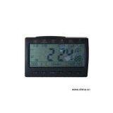 Sell Prayer Table Timer thumbnail-1