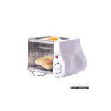 Mini Oven 1.5L thumbnail-1