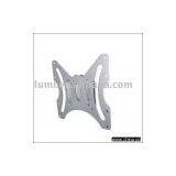 Flat TV/LCD Wall Bracket Mounts