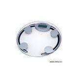 Sell Electronic Personal Scale EB806-BK thumbnail-1