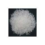 Sell Monosodium Glutamate thumbnail-1