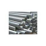 Favourable Stainless Steel Rod thumbnail-1