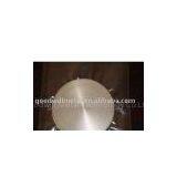 CIGS Target thumbnail-1