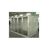 Display Cold Room(CE Approval) thumbnail-1