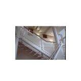 Perforated Sheet Metal