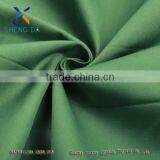 TC65/35 Digital Printing Fabric thumbnail-6