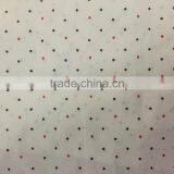 TC 65 Poplin Grey Fabric Pocketing Fabric Buyers thumbnail-2