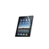 Protective Screen Guard LCD Film For IPad