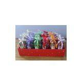 Potpourri Sachet in Opp Bag thumbnail-1