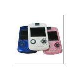 2.4 Inch MP4 Player thumbnail-1