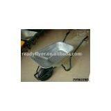 Barrow WB6414T thumbnail-1