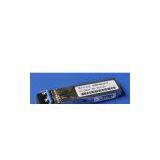 3CSFP91 SFP Transceiver 850nm 550m thumbnail-1