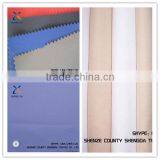 C 130*60 40*40 COTTON FABRIC FOR BED SHEET thumbnail-1