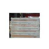 3.5m Wide Container Housing thumbnail-1