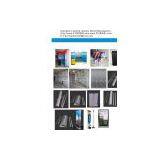 Stand Banners,display Stand,banner StandManufactory thumbnail-1