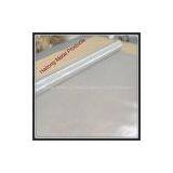 Printing Screen Steel Mesh thumbnail-3