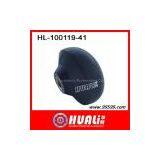 Handle Balls thumbnail-2