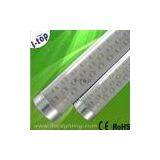 Smd Led Tube Light T10 1500mm 25w thumbnail-1