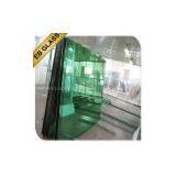 Silver Mirror thumbnail-3