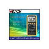 Digital Multimeter VC9807A+