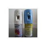 Automatic Aerosol Dispenser ,Mini Aerosol Dispenser thumbnail-1