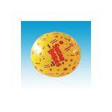 Sell Inflatable Beach Ball thumbnail-1