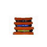 CE250A/CE250X-CE253A Color Toner Cartridge thumbnail-1