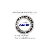 Deep Groove Ball Bearing 625,5x16x5MM thumbnail-1