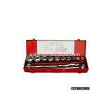 Sell 15pcs Heavy Socket Wrench thumbnail-1