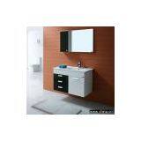 Bathroom Furniture thumbnail-1