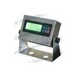 XK3190-DS2 Weighing Indicator thumbnail-3