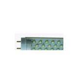 LED T8 Tube thumbnail-1