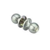 Ball Lock thumbnail-1