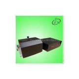 Portable Engraving Machine thumbnail-1