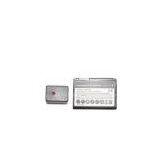 Mobile Phone Battery for Blackberry 9800 thumbnail-1