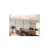 RiXIN Series Prefabricated House thumbnail-1