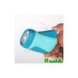 Sell LED Hand-pressing Flashlight for Camping (SB-1060) thumbnail-1