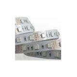 Fita De LED RGB thumbnail-1